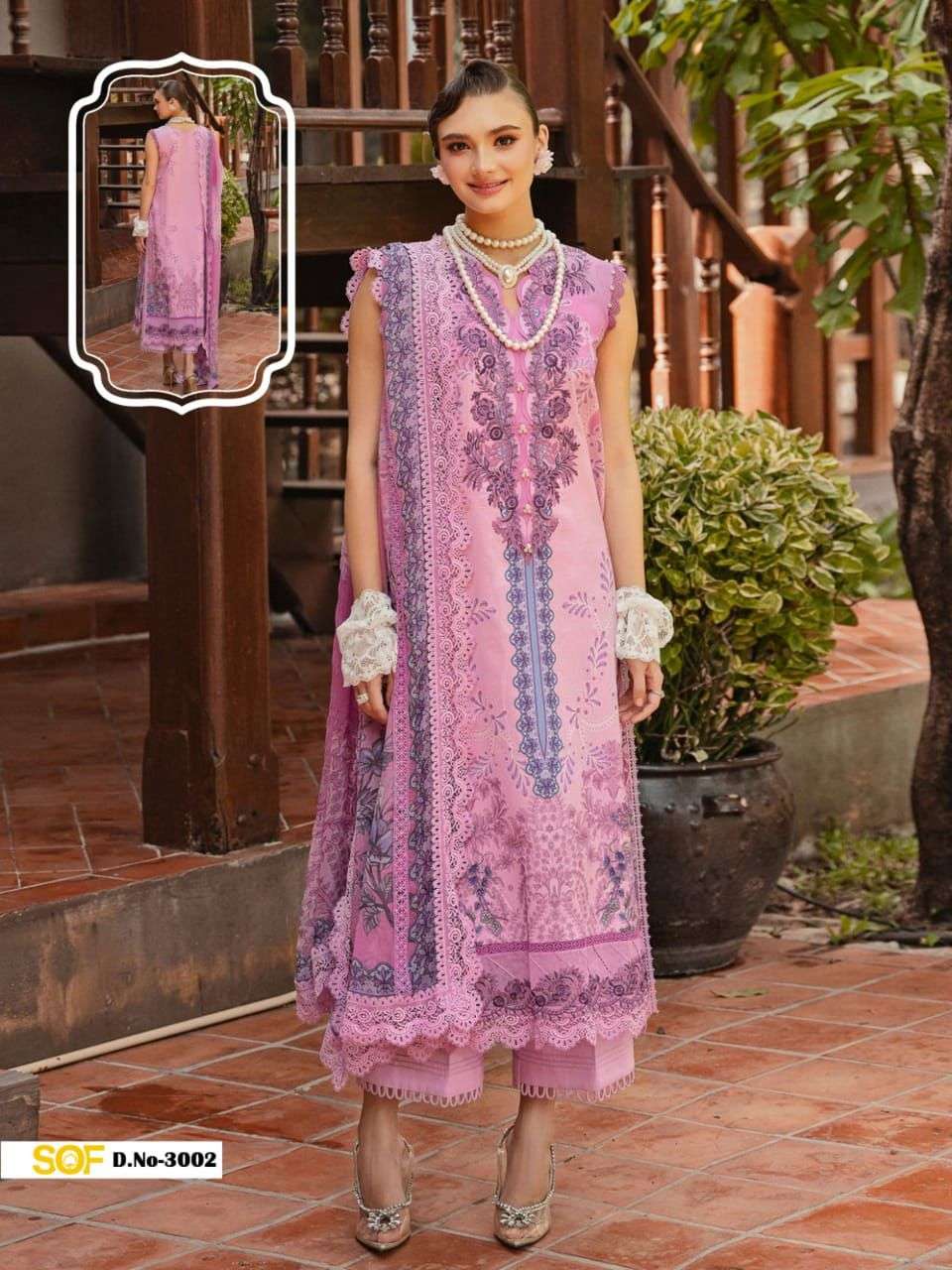 AyraB-3-SOF-Asliwholesale-Catalogue (2)